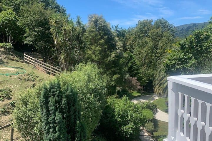Sennen House photo 2