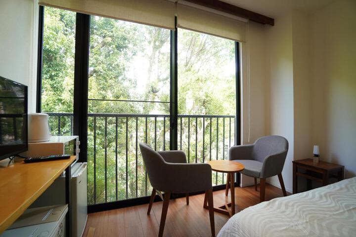 Bird Hostel photo 3