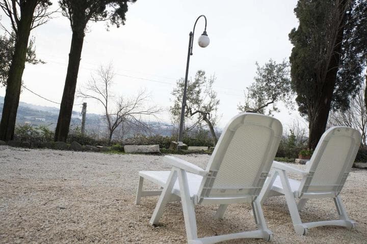 La Dolce Casetta photo 5