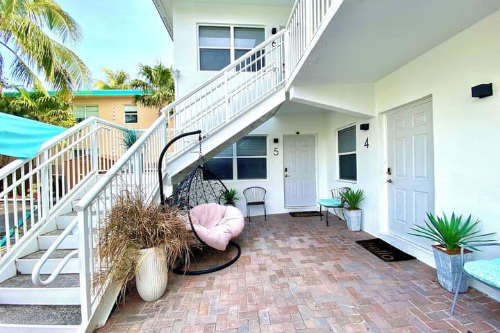 Southwinds Inn by The Gold Nests photo 3