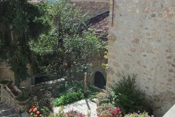 Residenza La Torre photo 2