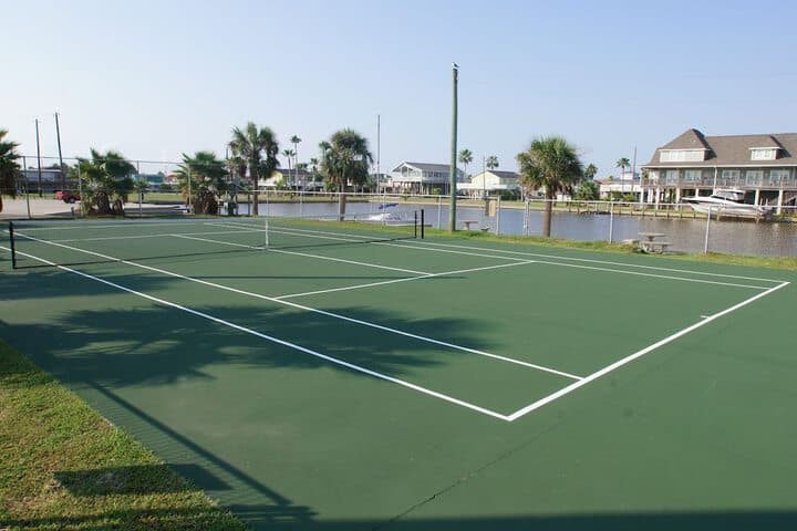Aqua Villa photo 4