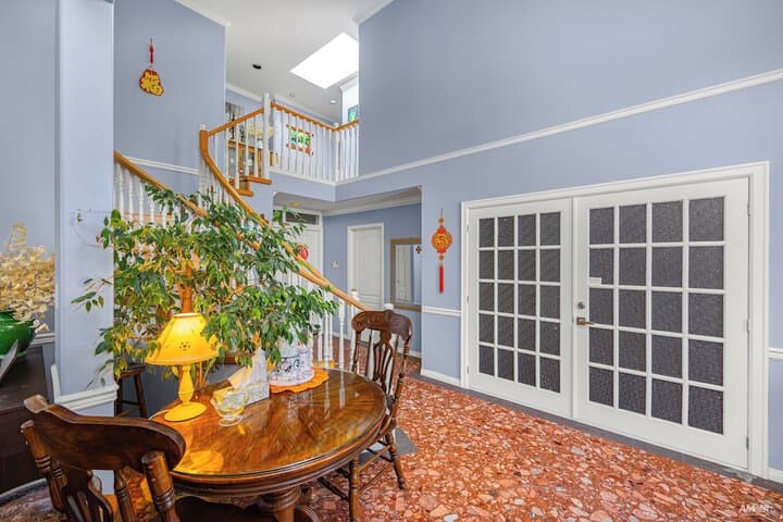 Charming Family Hotel photo 4