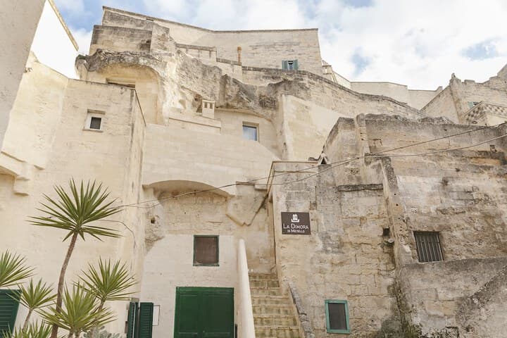 La Dimora di Metello photo 2