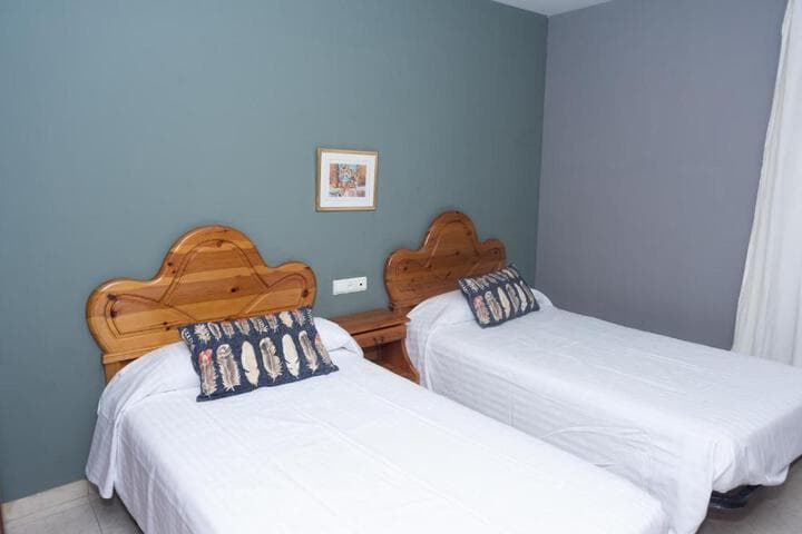 Hostal Venta de Valcorba photo 3
