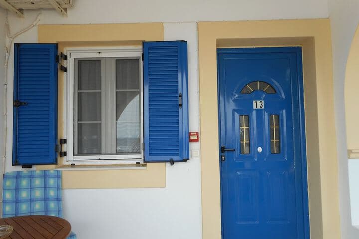 Pantonia Apartments photo 4