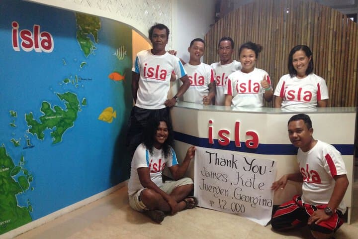 Isla Expeditions photo 3