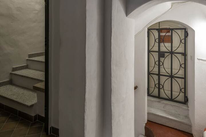 Amsicora 8 photo 5