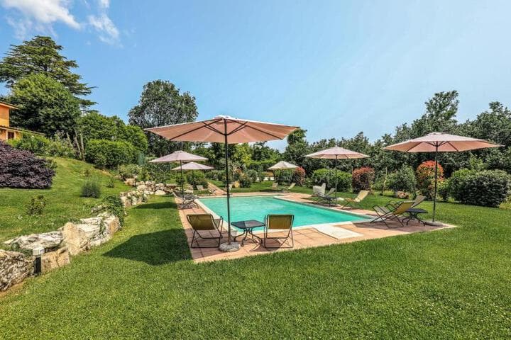 Ciliegio photo 3