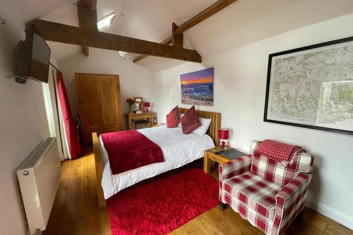 Folly Hall Farm photo 5