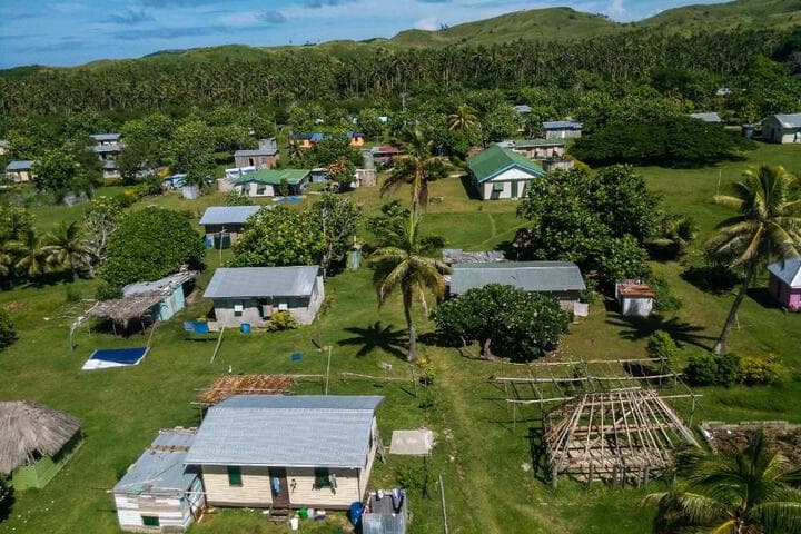 Yasawa Homestays photo 4