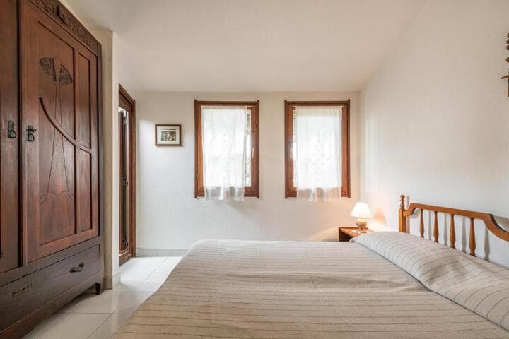 Villa Federica photo 3