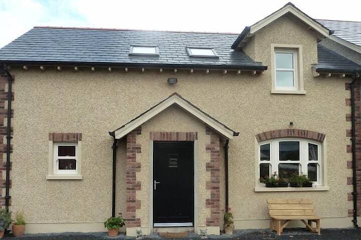 Oatlands Self Catering Cottages photo 3