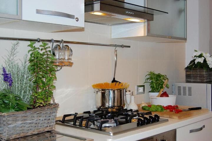 Casa Roberto photo 3