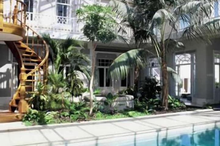 Banksia Boutique photo 4