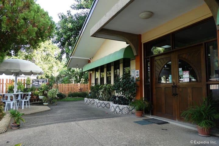 Idea Pension House photo 3