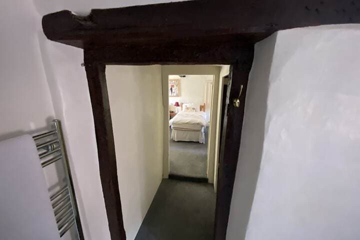 Yallands Farmhouse photo 4