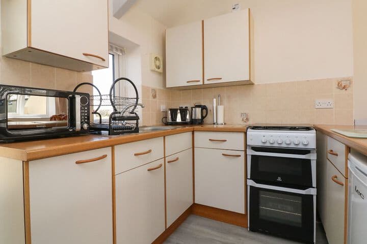 The Cottage photo 5