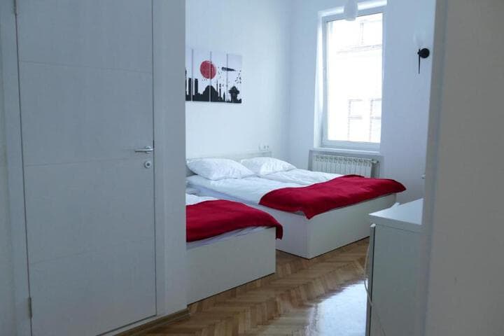 Apartment Mona photo 2