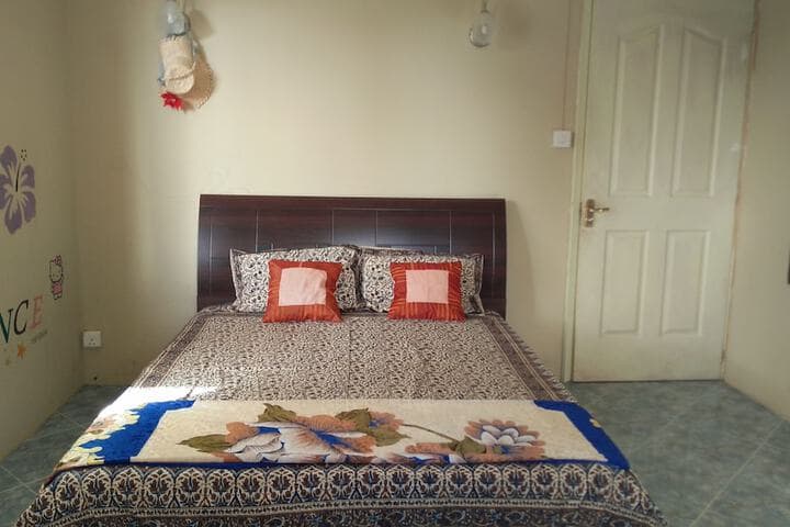 Villas De Vacances photo 3