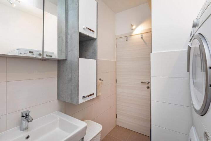 Angela Apartments photo 1