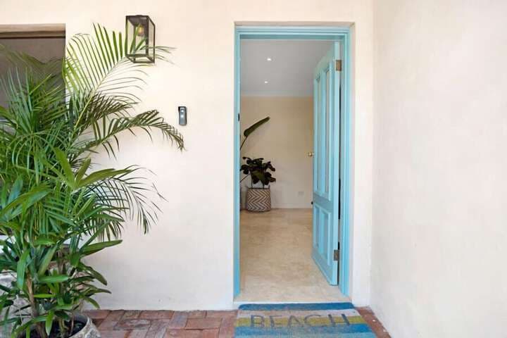 Cronulla Beach House B&B photo 2