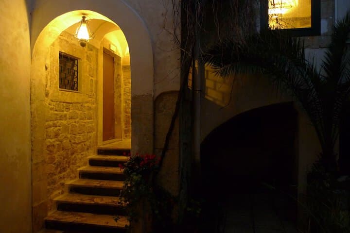 I tetti di Siciliando photo 3