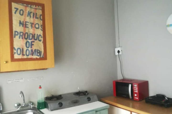 Melite Rooms photo 4