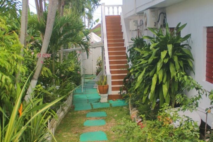 Hunters Rest Villa photo 3