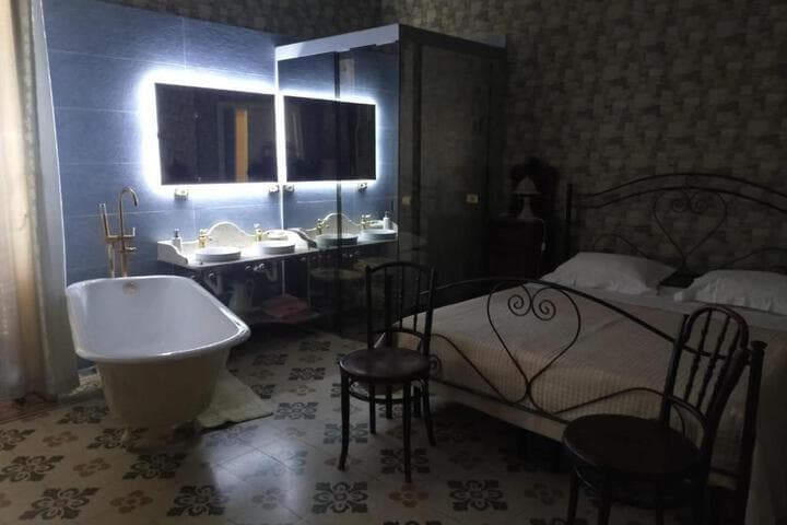 Villa Genny photo 1