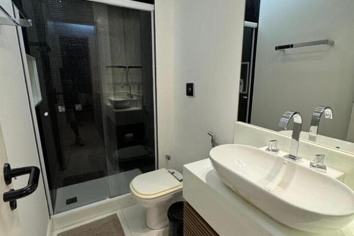 Flat Prudente de Morais photo 3