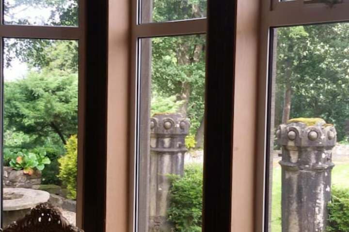 Bonkle House photo 5