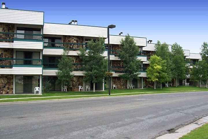 GetAways at Park Regency Resort photo 5