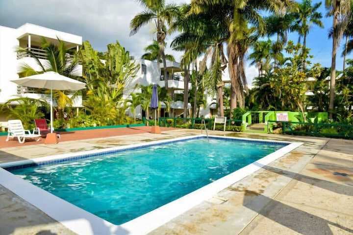 Negril Beach Club photo 3