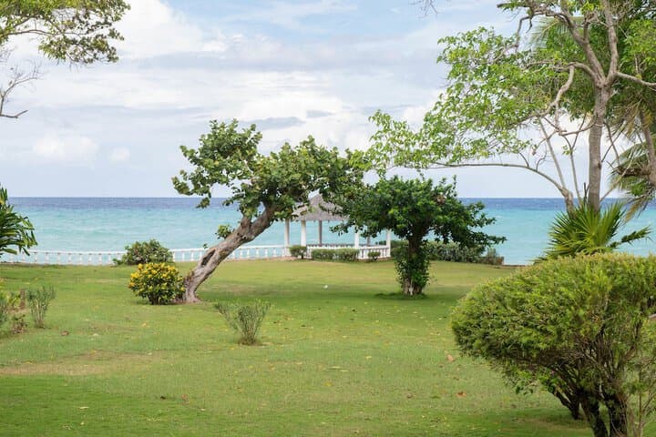 VILLA VIENTO photo 2