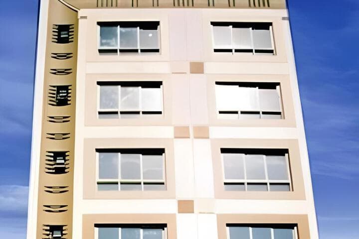 Hotel Ratnawali photo 3