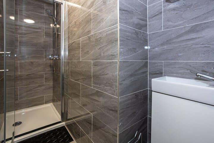 TCO Luxury House photo 2