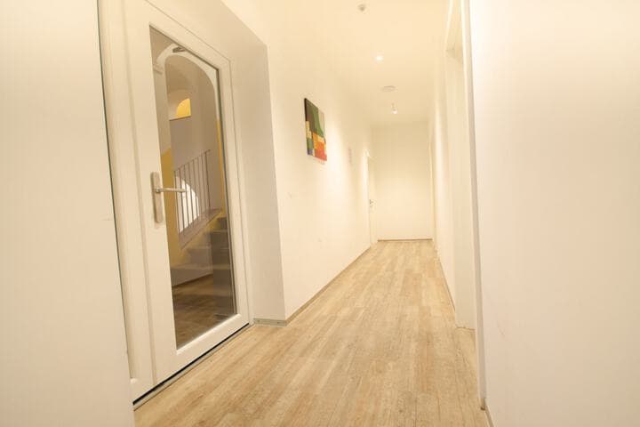Rooms Ambrozic photo 5