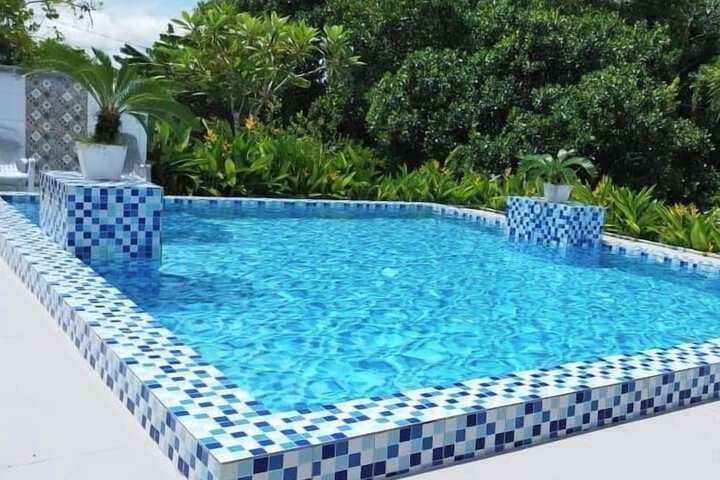 Kapal Terbang Guest House photo 2