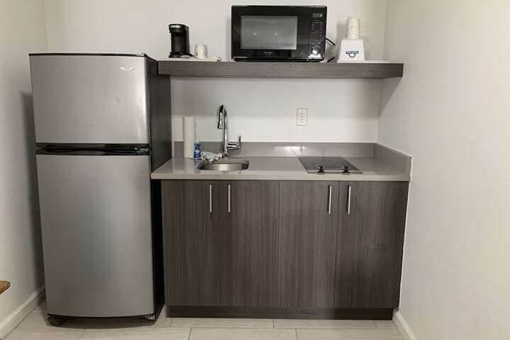 Arya Blu Inn & Suites photo 5